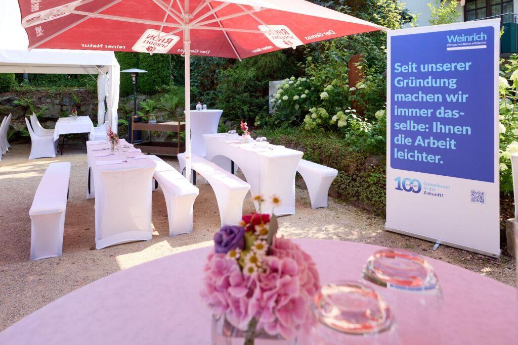 091 ND2 0791 Dinias Dinias 1MB