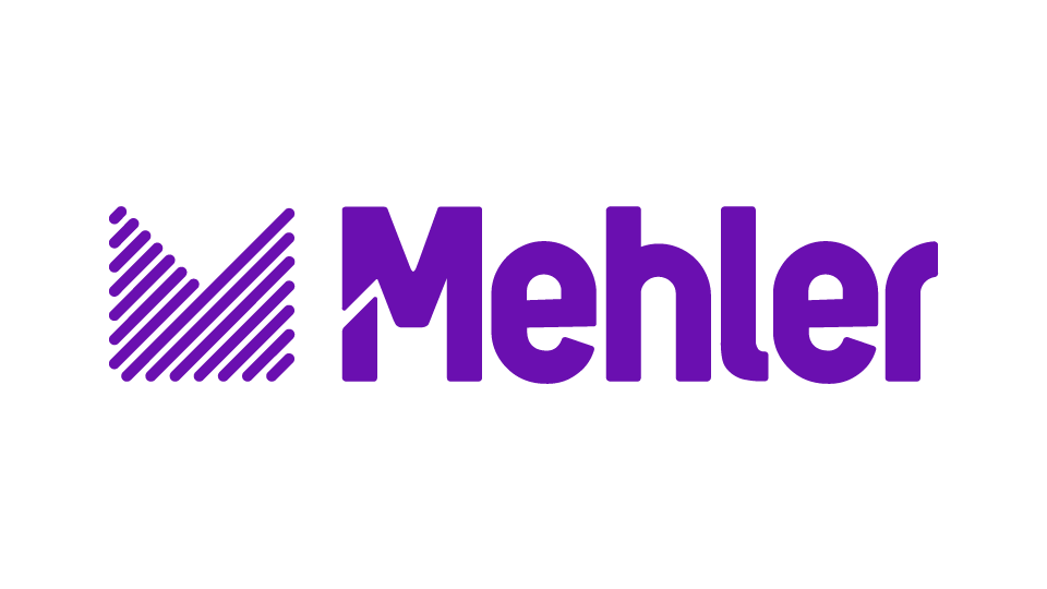 Mehler