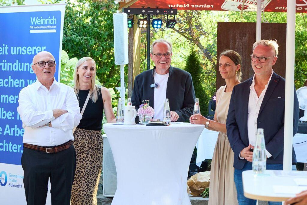 209 ND2 1159 Dinias Dinias 1MB