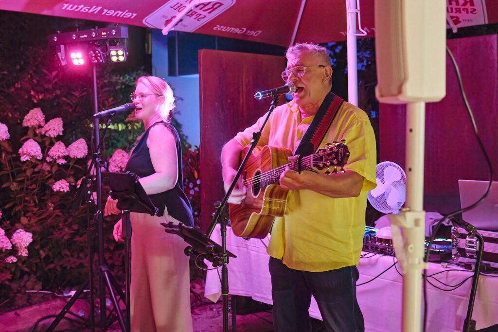 286 ND1 3268 Dinias Dinias DeNoiseAI Low Light Dinias 1MB