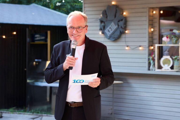 2 ND2 0833 Thorsten Diemer