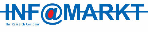 Infomarkt